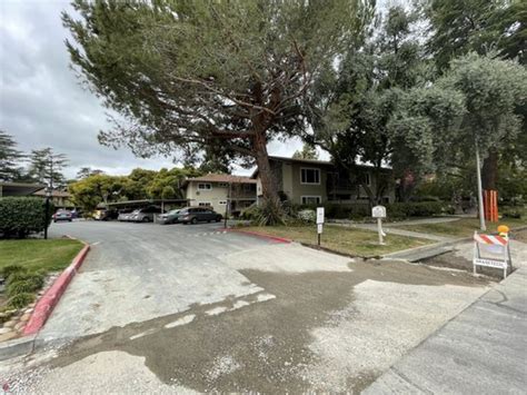 2,100 1br - 630ft 2 - Come Home to Serenity At Casa Arroyo Beautiful Landscape Around You (fremont union city newark) 405 Rancho Arroyo Pkwy, Fremont, CA 94536 image 1 of 4 . . 405 rancho arroyo pkwy
